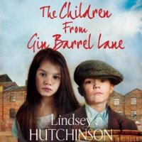The_Children_From_Gin_Barrel_Lane